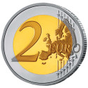 La 2 Euro Portugal 2021 - J.O. de Tokyo offerte* (2)