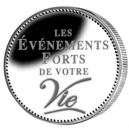 Premier vol du Concorde (2)