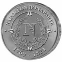 La bataille du Pont d'Arcole - 15-17 novembre 1796 (2)