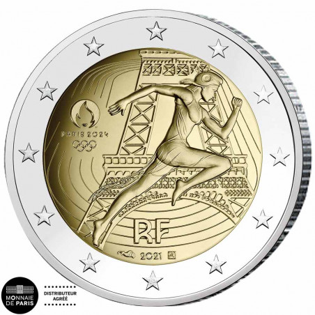 https://www.tresordupatrimoine.fr/41237-medium_default/2-euro-france-bu-2021-reveler-l-athlete-qui-sommeille-en-nous.jpg