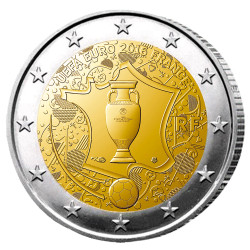 2 Euro France 2016 - UEFA...