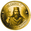 Clovis