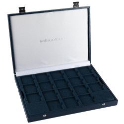 Écrin 36 cases