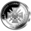 Le Général Leclerc (2)