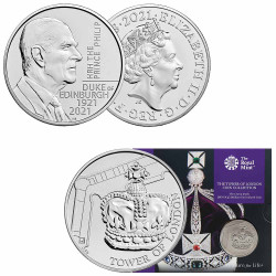 Lot 2 x 5 Livres UK BU 2019-2021