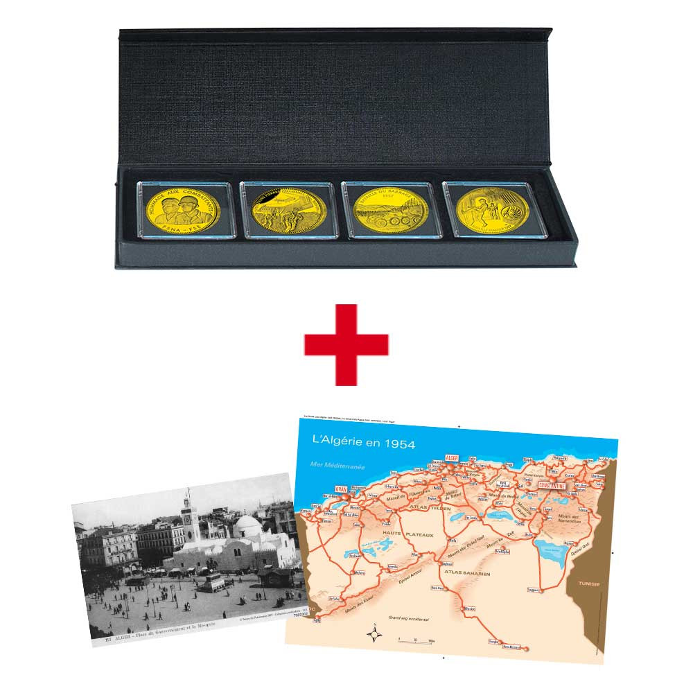 coffret-souvenir-guerre-d-alg-rie-tr-sor-du-patrimoine