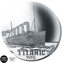 Titanic