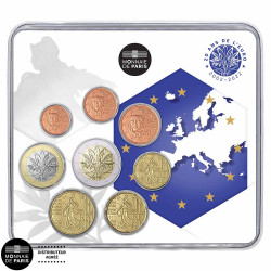 Miniset France BU 2022 - 20...
