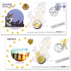 Lot 2 ETM 2021