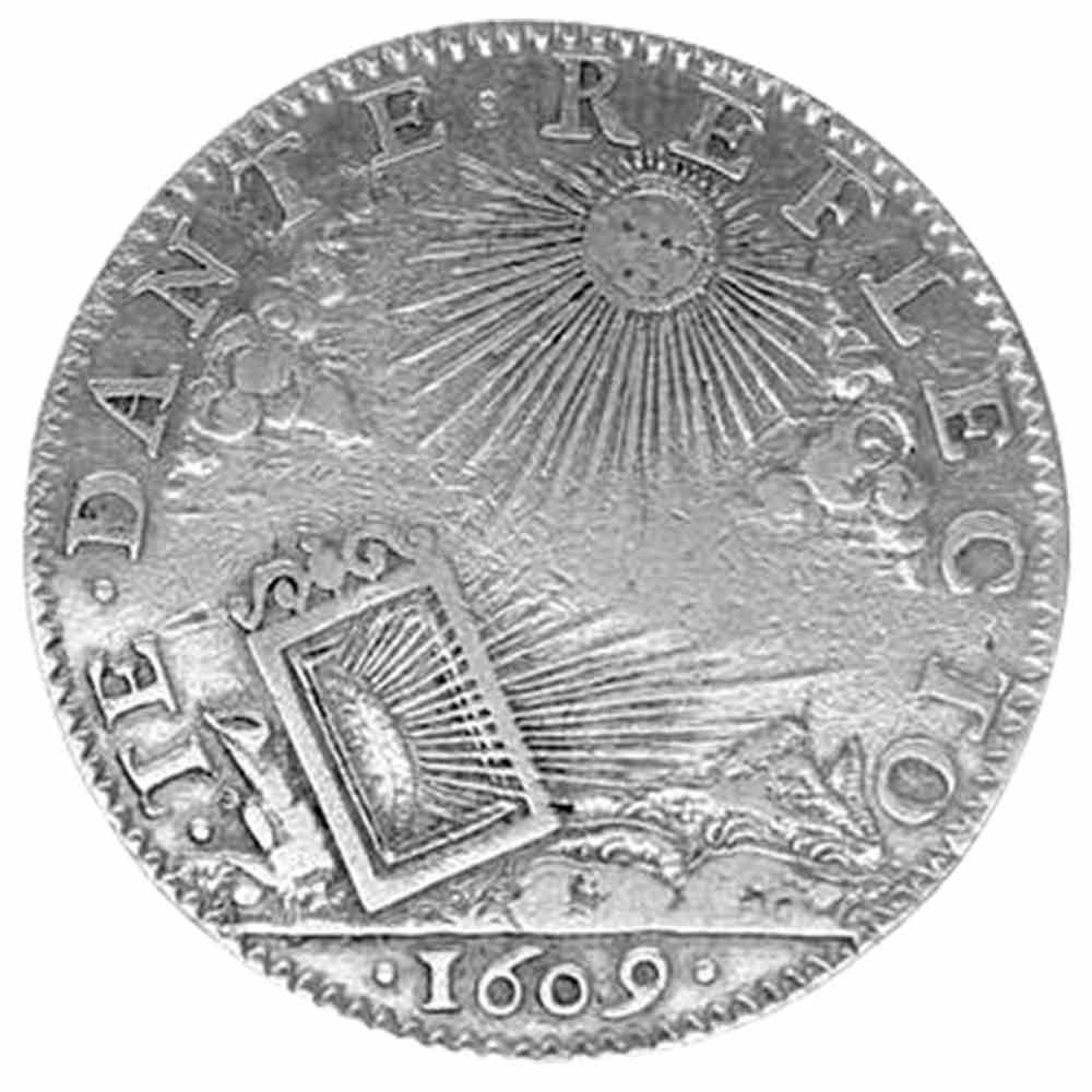 France Conseillers du Roi et Notaires 1720 - Louis XV