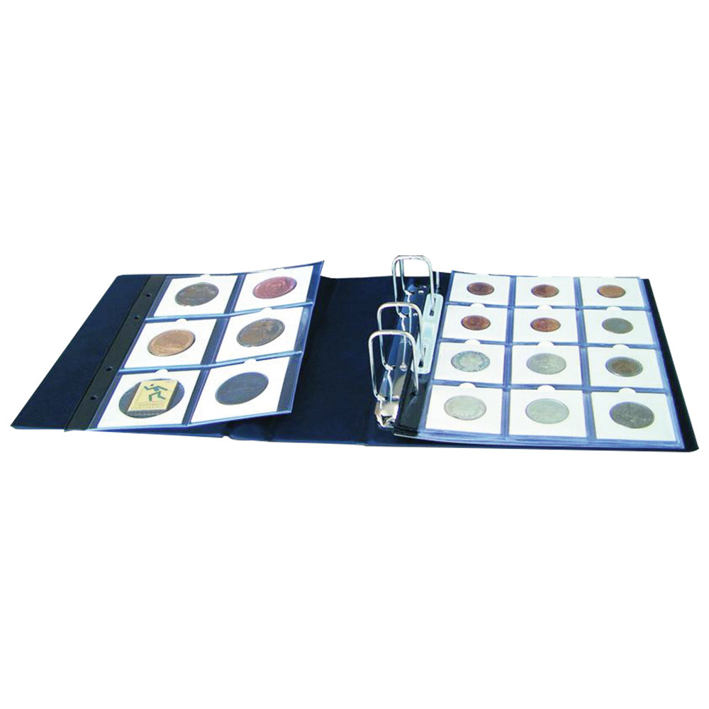 Tronçonneuse Humide/sèche MT-10 Défonceuse à Modèle Dentaire Ray Foster MT-10 (10 Pouces) - Occasion, Fonctionne Parfaitement, Pour Labo Dentaire Model Trimmer Dentaire Occasion Tronçonneuse Humide/sèche MT-10 Défonceuse à Modèle Dentaire Ray Foster MT-10 (10 Pouces) - Occasion, Fonctionne Parfaitement, Pour Labo Dentaire Model Trimmer Dentaire Occasion