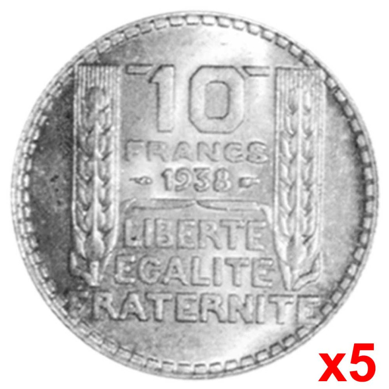 Coupe à Pain En Argent Massif – Turin, Italie – 521 G – Ancienne