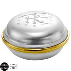 20 Euro Argent France BE 2023 - Pierre Hermé