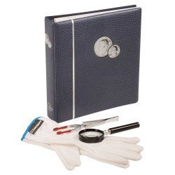 Kit pour débutant