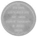 Louis-Philippe Ier (2)