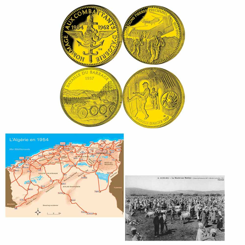 coffret-souvenir-guerre-d-alg-rie-tr-sor-du-patrimoine