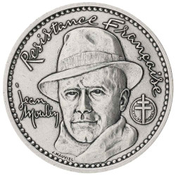 Jean Moulin