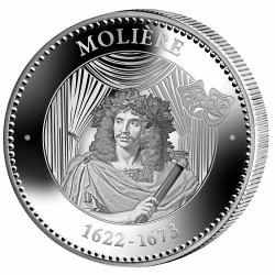 Molière