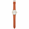 La montre Pierre Cardin offerte* (2)