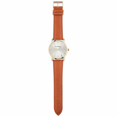La montre Pierre Cardin offerte* (2)