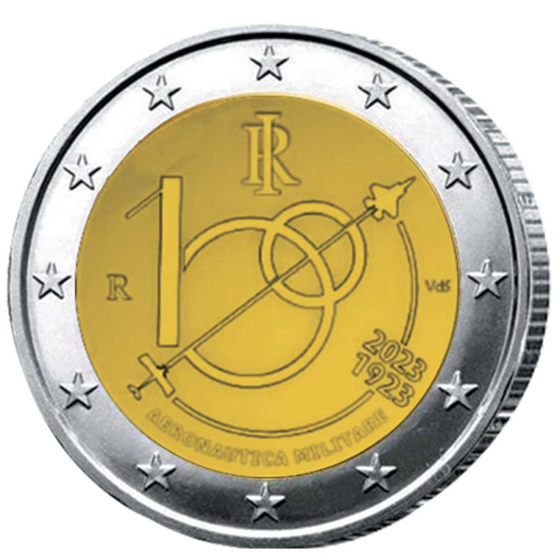 2-euro-italie-tr-sor-du-patrimoine