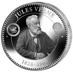 Jules Verne