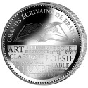 Alexandre Dumas