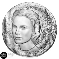 10 Euro Argent France BE...