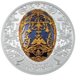 1000 Tögrög Argent Mongolie...