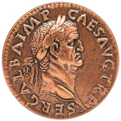 Galba