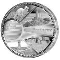 Souvenir de nos Régions – La Bretagne