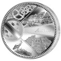 Souvenir de nos Régions – L’Alsace