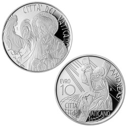 Lot des 5 Euro et 10 Euro...