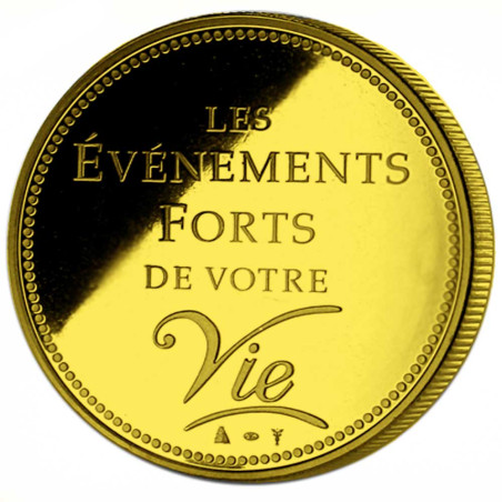 Mai 68 dorée (2)