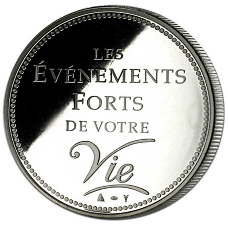 Passage à l'euro (2)