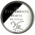 Le Traité de Rome (2)