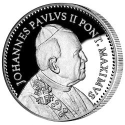 Jean-Paul II