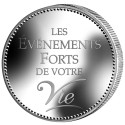 Notre-Dame de Paris (2)