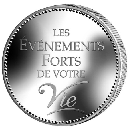 Notre-Dame de Paris (2)