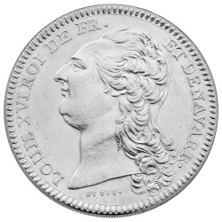 Louis XVI