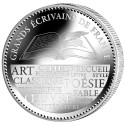 Honoré de Balzac (2)
