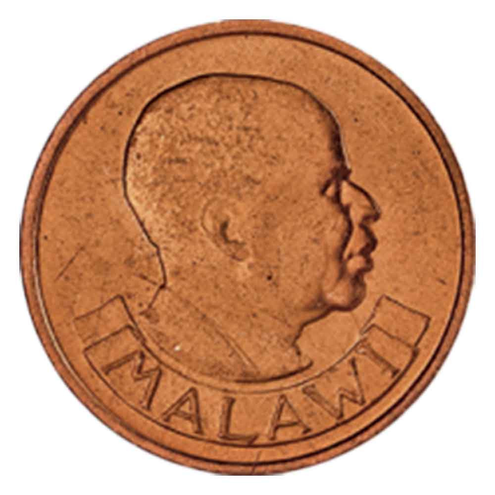 1 Tambala Malawi