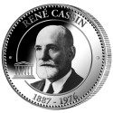 René Cassin