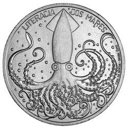 7,5 Euro Portugal 2023 -...