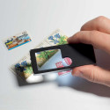 La Loupe multifonction offerte* (2)