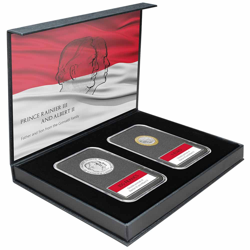 Coffret La création de Prince of Persia - Édition Prestige Third