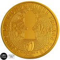 La 1/4 Euro France 2023 Coupe du Monde de Rugby - La France* (2)
