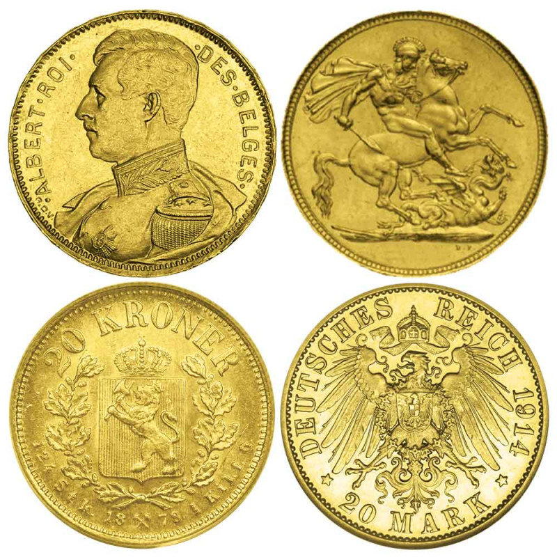 YunBest 1813 Pièce Suisse – Reproduction Laiton Plaqué Argent, Idéale Pour Collectionneurs !
