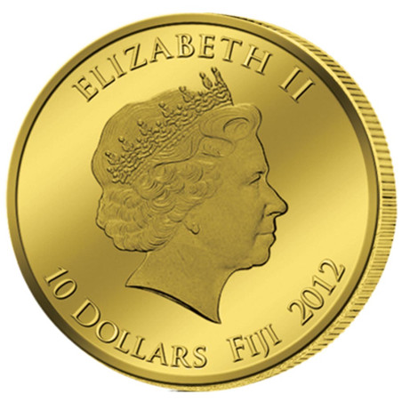 10-dollars-or-be-monnaie-en-or-egypte.jp