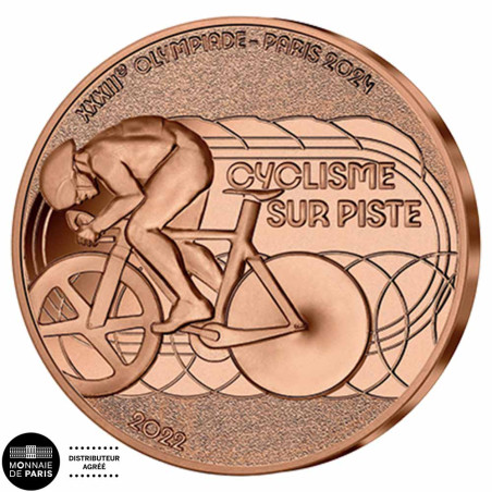 Le 1/4 Euro France - Olympique offert*